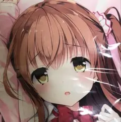 SAO アスナ ダイカットクッション　マルイA賞 希少品】 SAO アスナ ダイカットクッション マルイA賞 | Mercari