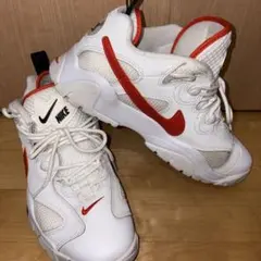 NIKE ACG ベアーベル ナイキ新宿限定 NIKE ACG ベアーベル ナイキ新宿限定 - メルカリ