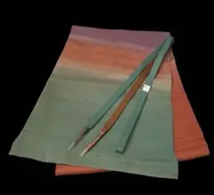 あけさたな様 リクエスト 3点 まとめ商品