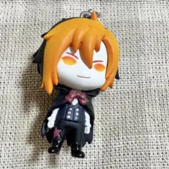 2026年最新】Sound Horizon カラコレの人気アイテム - メルカリ