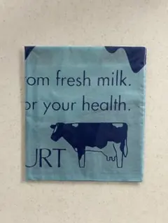 Item thumbnail for item 8daf1b59-2ccb-4087-a57e-89d4515aa467