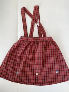 Item thumbnail for item 49be26e1-97b6-4fb3-bce9-00502eb695ff