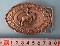 Item thumbnail for item 05537534-b4b5-4c10-9e14-01c4e278d286