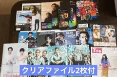 Item thumbnail for item da44e143-157b-46c9-85e1-22d1233c7c13