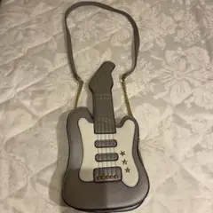 マルシィ　ギターピック型キーホルダー　吉田右京サイン入り ➿*様 Marcy ギターピック型キーホルダー 吉田右京サイン入り - メルカリ