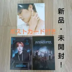 JYJ DVD - メルカリ