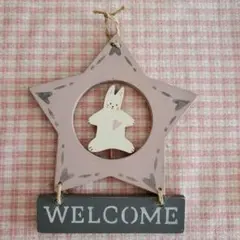 Item thumbnail for item c7a0af04-5b31-4278-9a1d-b3103647a9dd