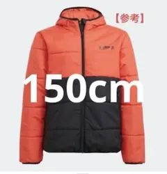 adidas Originals アディダス アドベンチャー ジャケット