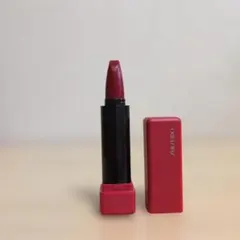 SHISEIDO TechnoSatin Gel Lipstick 416のサムネイル