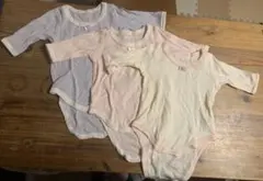 Item thumbnail for item 50b2945e-4af1-4e04-8f4f-f85cc0273516