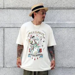 初期LABRAT T shirt 希少 - メルカリ