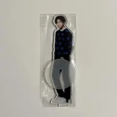 竜胆様 リクエスト 2点 まとめ商品