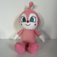 Item thumbnail for item b9de30e0-5663-4807-b070-a3374e016f5f