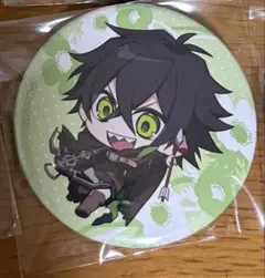 2026年最新】モノパスの人気アイテム - メルカリ