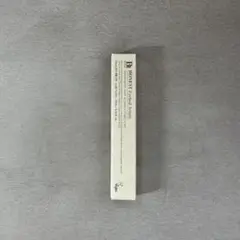 【新品】BENTON HONEST Eyelash Serum 10mlのサムネイル
