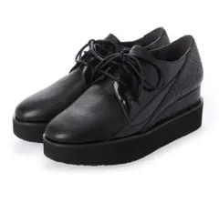 United Nude Spark Derby 37のサムネイル