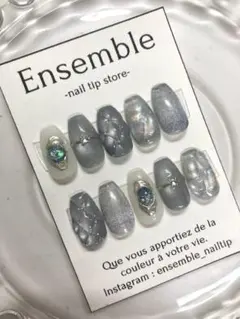 Y様 リクエスト 2点 まとめ商品