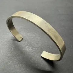 Item thumbnail for item bcb6d805-38fd-48dc-a91d-093ad6169822