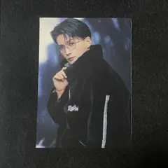 mama's様 リクエスト 2点 まとめ商品