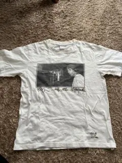 ビッグ・L BIG L Tシャツ DITC 90's HipHop