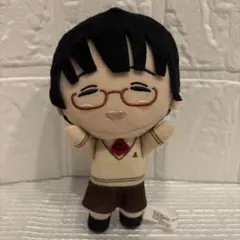 デッドデッドデーモンズ　デデデデデストラクション　デフォルメぬいぐるみのサムネイル