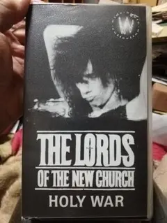 Item thumbnail for item 1471b742-e57a-431a-9cc8-3438fd1f0a3f