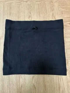 マタニティインナー M-L 腹巻き