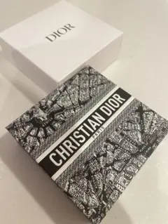 ♡Dior ディオール ノベルティ リップケース♡