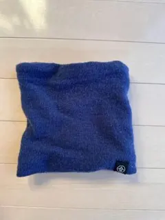 Item thumbnail for item f5e762da-d361-4313-99e7-71e392e2e58a