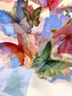 Item thumbnail for item d23af4d3-7a0e-4825-9ea3-de87c1e57fee