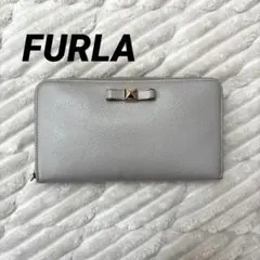 Item thumbnail for item d9cf77b9-5dad-4206-a88a-626efb317239