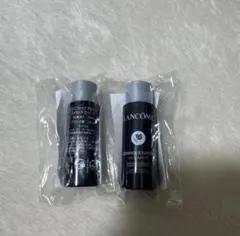 Item thumbnail for item e48f9215-08ac-451f-8271-0eede0f8cada