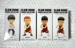 2026年最新】流川楓の人気アイテム - メルカリ