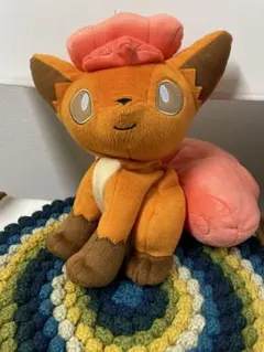 Item thumbnail for item 76a1d1ae-9c0c-45d7-b65f-50182a0dfec9