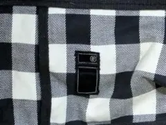 Y*w様 NEIGHBORHOODのトートバッグ