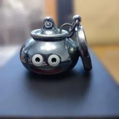 あ*お様 ドラゴンクエスト　メタリックモンスターズギャラリー　スラミチ