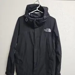 ノースフェイス　マウンテンジャケット