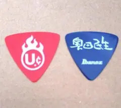 Item thumbnail for item 08aae25b-8ee0-45ab-a314-dcaff3ba6f3e