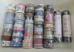 mt マスキングテープ　まとめ売り