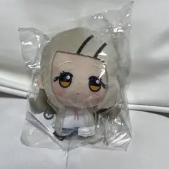 2026年最新】アイドルマスター ちびぐるみ vol.3の人気アイテム - メルカリ