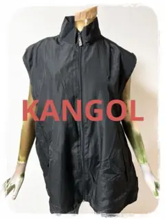 Item thumbnail for item 66181800-efe0-4093-8624-e14e2fb70430