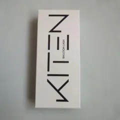 新品 KITEN バルーンラッシュ まつ毛美容液 8ml リポソームのサムネイル