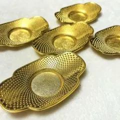 Item thumbnail for item ea194f5c-7d7f-48df-bc13-3027d8c0b3d0