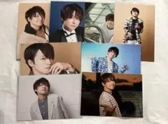 2025年最新】山口智広の人気アイテム - メルカリ