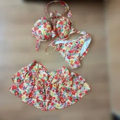 Item thumbnail for item f58fdd5a-2ad8-437b-9496-345b120e847d