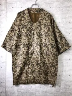 Item thumbnail for item 67bf7386-5c27-4b81-a0c5-9e794fda043c