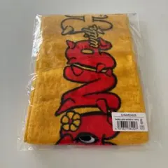 Item thumbnail for item 26d87b6f-3593-4af1-8bc9-6d2a25b7251b