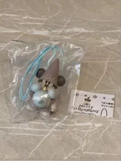 リルリンリン カプセルトイ