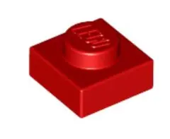 ドラミ様 リクエスト 5点 まとめ商品