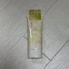 【新品未使用】excel プロアクティブ UVエッセンスのサムネイル